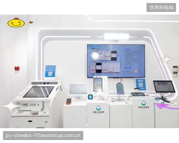 硬件、内容与服务的结合确立了新商业生态，远程康复指导正成为品牌竞争的护城河