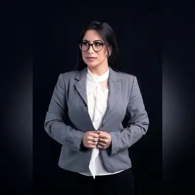 胡柠