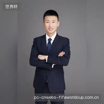 刘欣豪