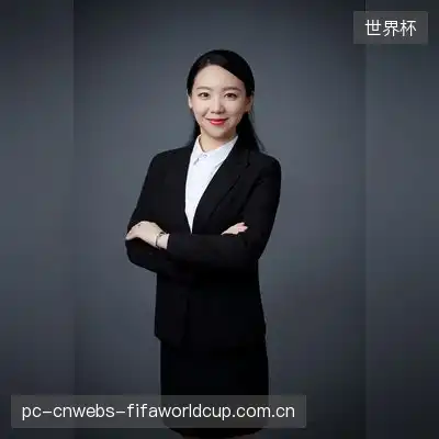 文榆