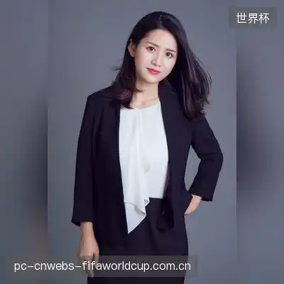西门胜